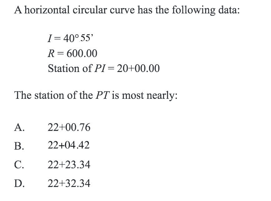 Professional-Data-Engineer Reliable Exam Review