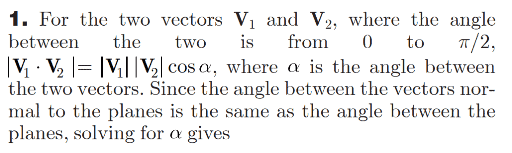 FE mathematics exam prep 