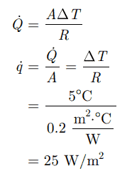 Heat Transfer