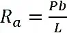 Shear Force