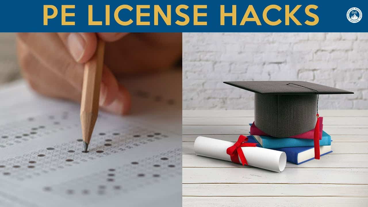 pe-62-your-master-s-degree-may-count-toward-your-pe-license-pe-exam