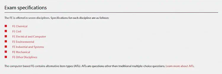 retaining knowledge