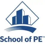 School of PE